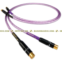 Dây tín hiệu Nordost Frey 2