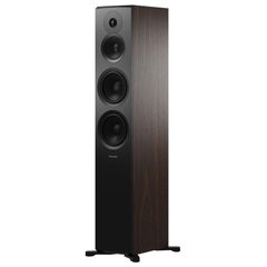 Loa Dynaudio Emit 50