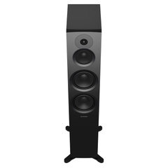 Loa Dynaudio Emit 50