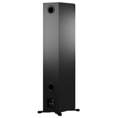 Loa Dynaudio Emit 50