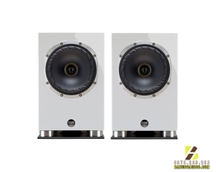 Loa Fyne Audio F500SP