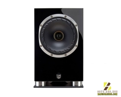 Loa Fyne Audio F500SP