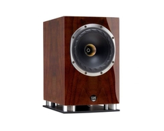 Loa Fyne Audio F500SP