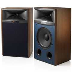 Loa JBL 4367