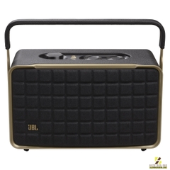 Loa JBL Authentics 300