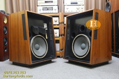 Loa JBL L200 Studio Master Đẹp