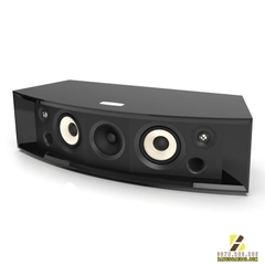 Loa JBL L75MS