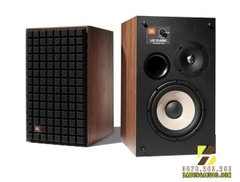 Loa JBL L82 Classic