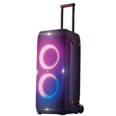 Loa JBL PartyBox 310