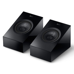 Loa KEF R8a Meta