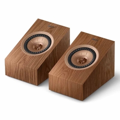 Loa KEF R8a Meta