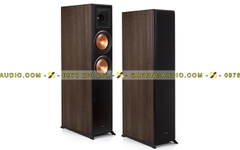 Loa Klipsch RP-6000F