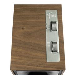 Loa Klipsch The Fives