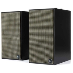 Loa Klipsch The Fives