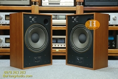 Loa Tannoy Devon Đẹp xuất sắc hay trong tầm tiền