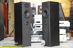 Loa Tannoy Mecury M3