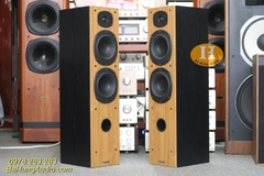 Loa Tannoy Mecury M4 Cherry Đẹp