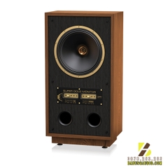 Loa Tannoy SGM 12