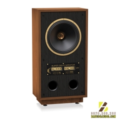 Loa Tannoy SGM 12