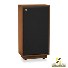 Loa Tannoy SGM 12