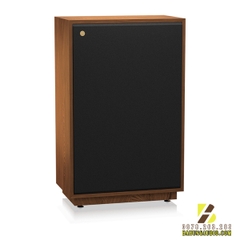 Loa Tannoy SGM 15