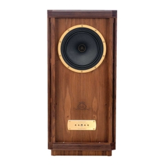 Loa Tannoy Stirling GR