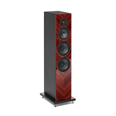 Loa Sonus Faber Lumina V Amator