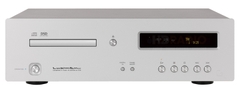 Đầu CD / DAC / SACD Luxman D-03X