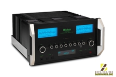 Ampli Mcintosh MA9500