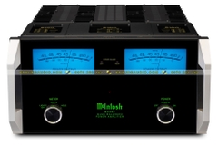 Power Mcintosh MC462