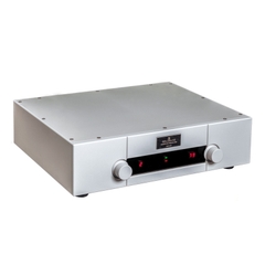 Pre-amplifier Goldmund Mimesis 27.8