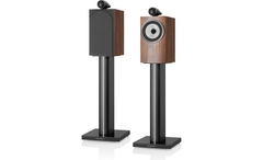 Loa Bowers & Wilkins 705 S3  - Mãn nhãn và cao cấp trong năm 2022