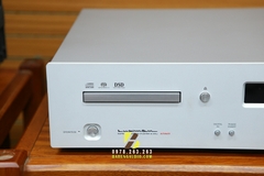 Đầu CD Luxman D-05U