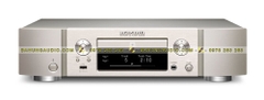 Đầu Marantz ND8006 CD/SACD/Network Player/USB-DAC