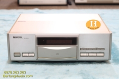 Đầu CD Pioneer PD T09 đẹp hiếm gặp