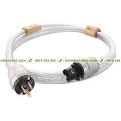 Dây nguồn Nordost Supreme Reference Odin 2