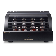 Primaluna Evo 400 Power Amplifier chính hãng giá tốt