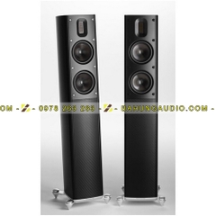 Loa Scansonic MB2.5 B chính hãng giá tốt