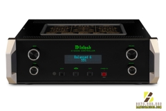 Pre-amplifier McIntosh C12000 C+ST  75th Anniversary