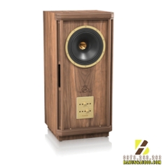 Loa Tannoy Stirling III LZ Special Edition