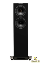 Loa Fyne Audio F702SP