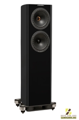 Loa Fyne Audio F702SP