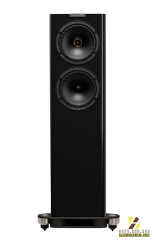 Loa Fyne Audio F702SP