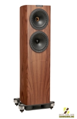 Loa Fyne Audio F702SP