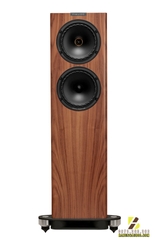 Loa Fyne Audio F702SP