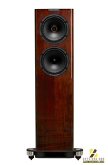 Loa Fyne Audio F702SP