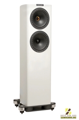 Loa Fyne Audio F702SP