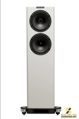 Loa Fyne Audio F702SP