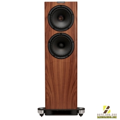 Loa Fyne Audio F703SP