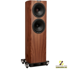 Loa Fyne Audio F703SP